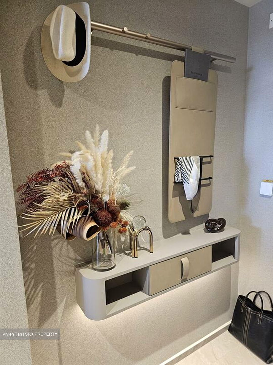 Tembusu Grand (D15), Condominium #513047021